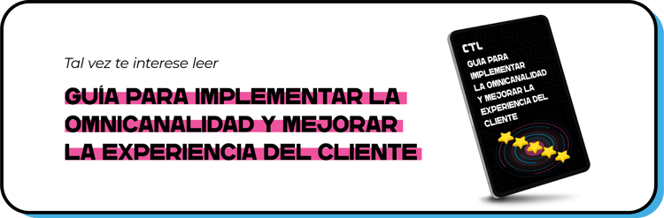 CTL - KPIs en monitoreo de infraestructura IT