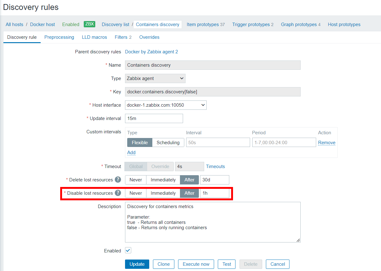 Flexible_resource_discovery_1